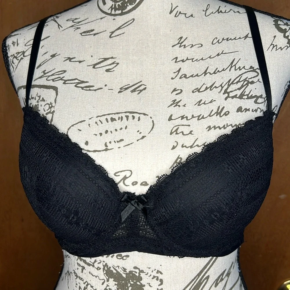 Yandy bra - Picture 1 of 7